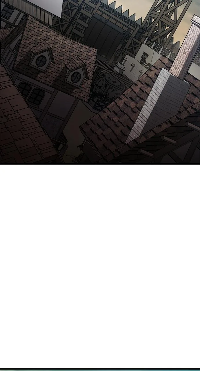 Life of a Demon Hunter Chapter 3 page 58