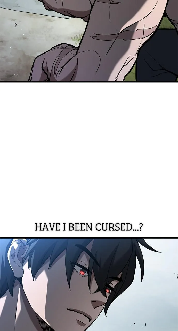 Life of a Demon Hunter Chapter 3 page 74