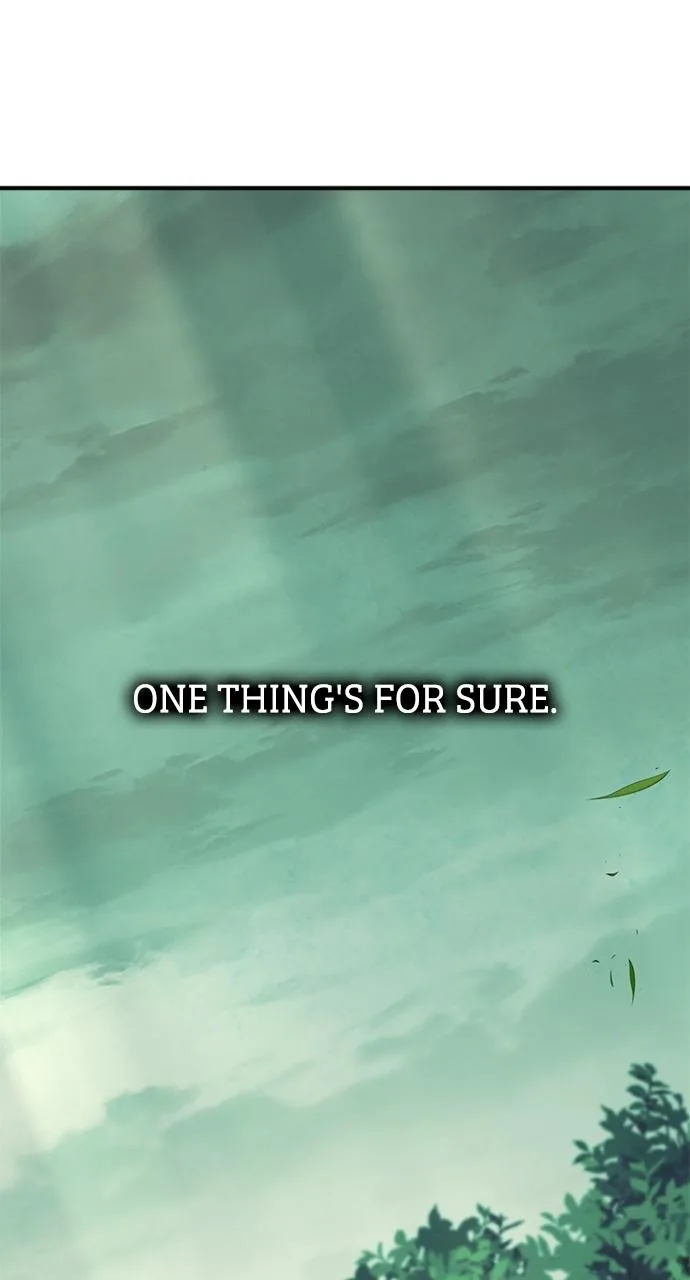 Life of a Demon Hunter Chapter 3 page 76