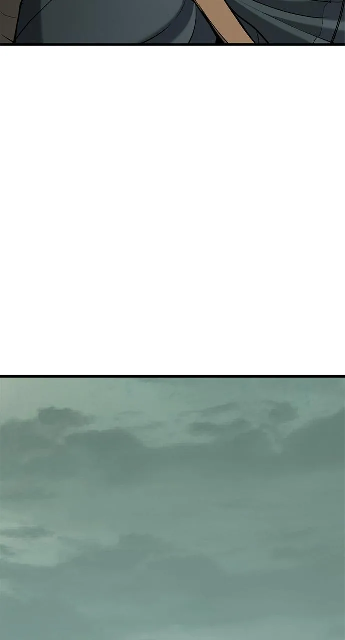 Life of a Demon Hunter Chapter 3 page 87