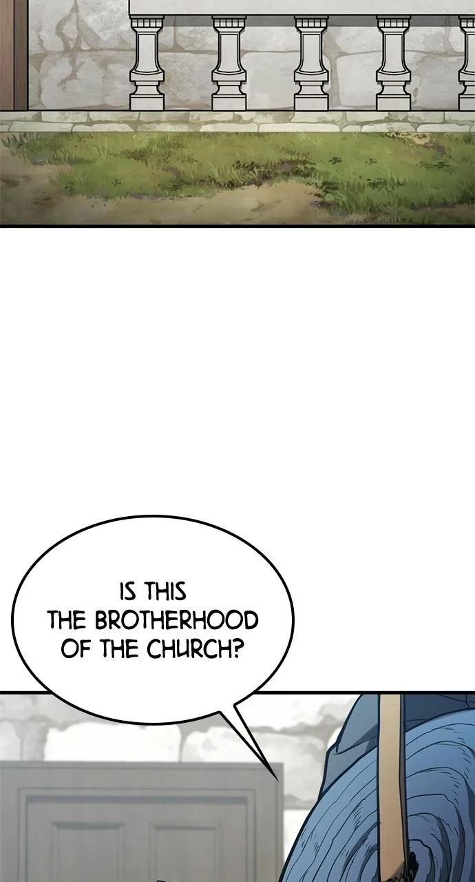 Life of a Demon Hunter Chapter 3 page 90