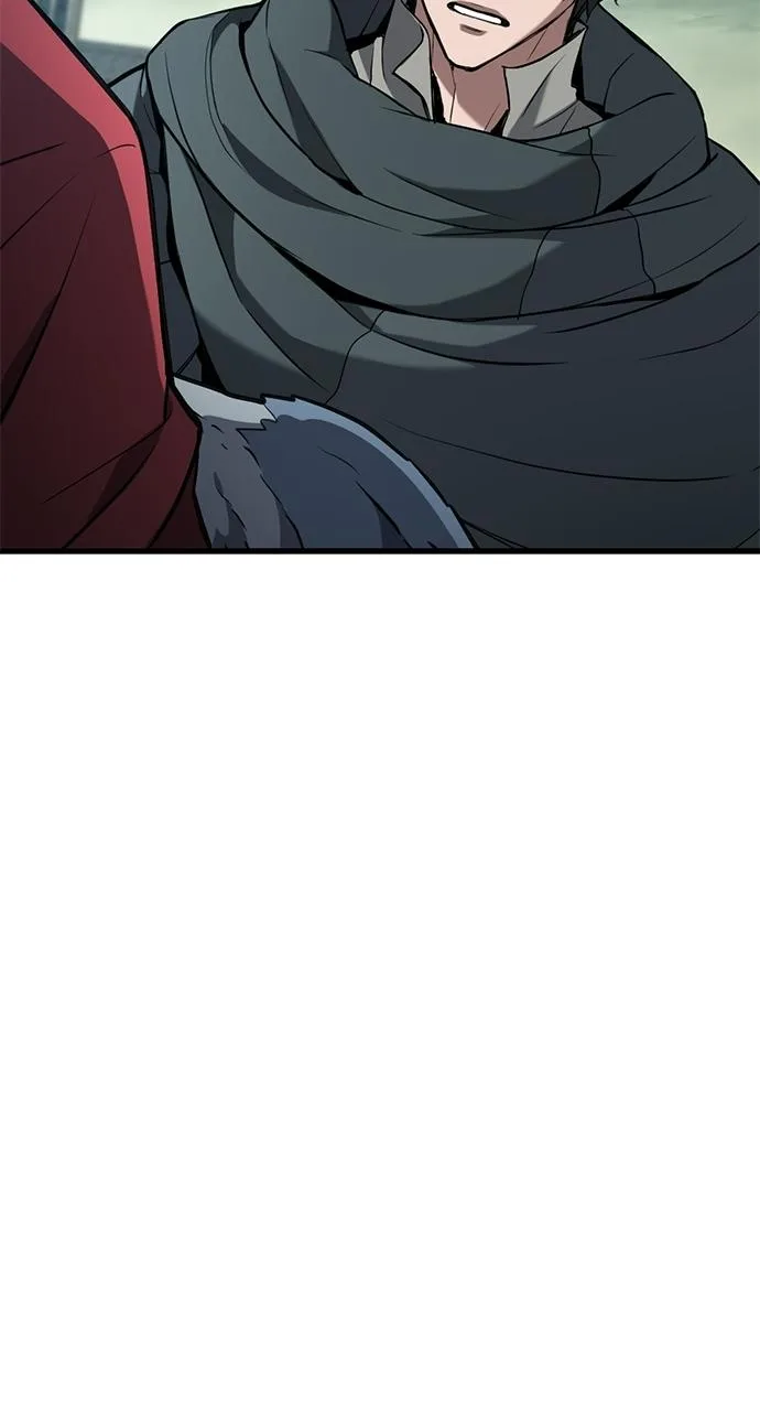 Life of a Demon Hunter Chapter 3 page 100