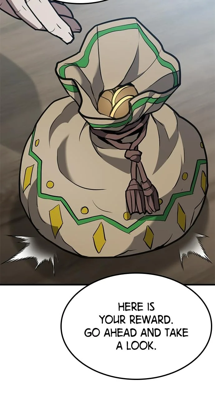Life of a Demon Hunter Chapter 3 page 104