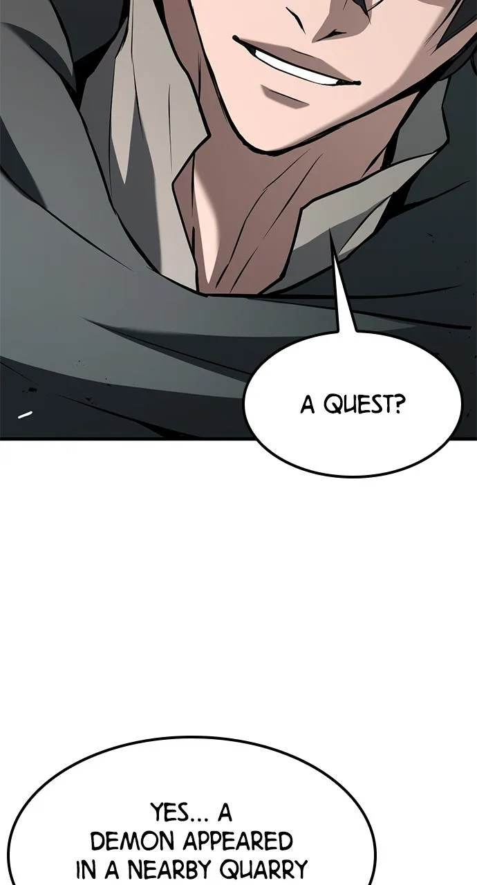 Life of a Demon Hunter Chapter 3 page 113
