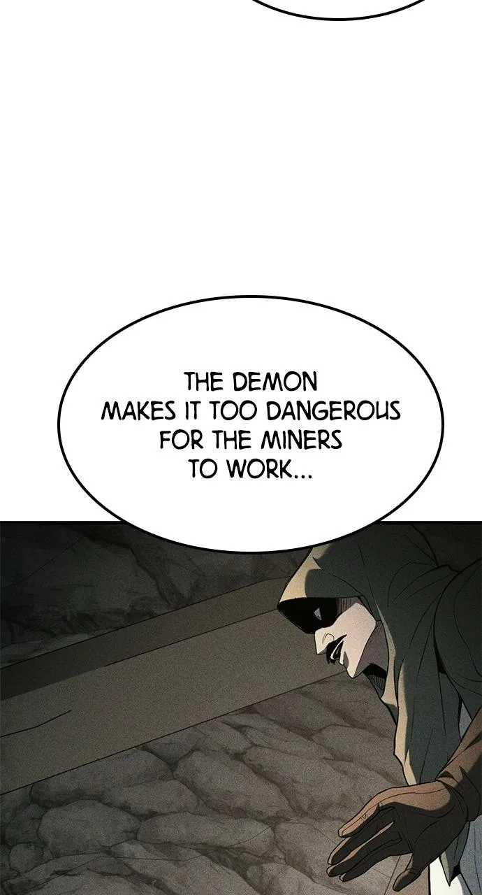 Life of a Demon Hunter Chapter 3 page 115
