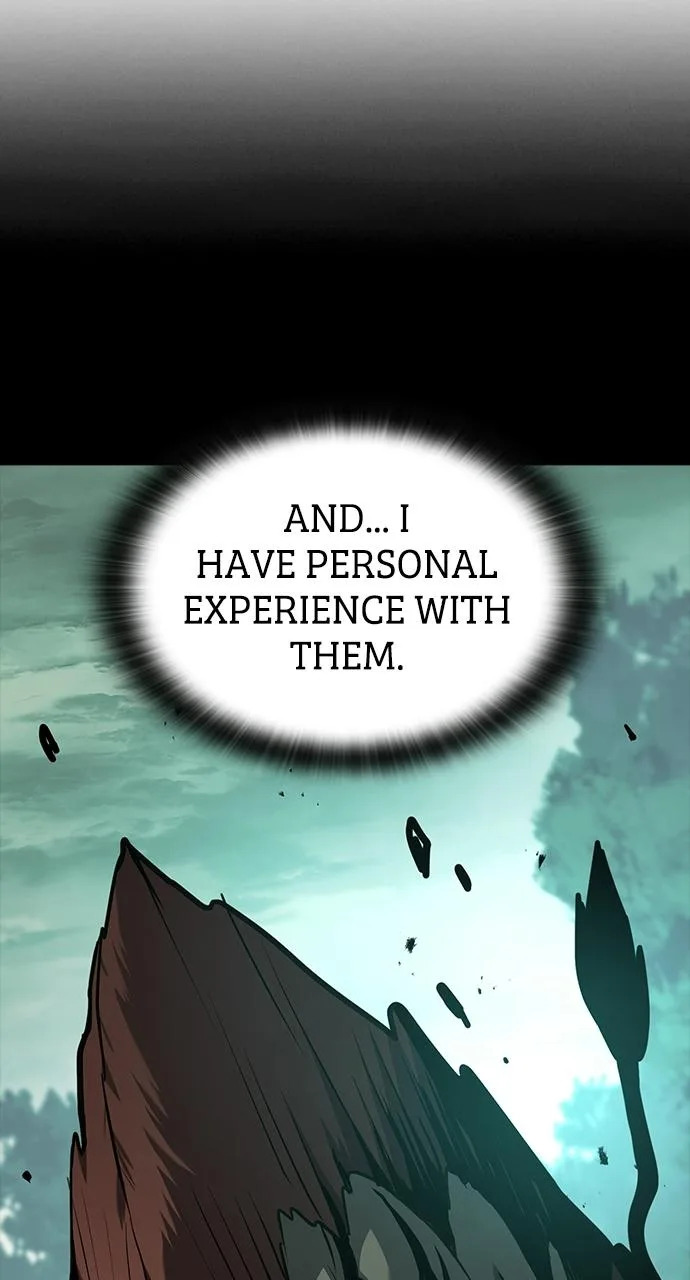 Life of a Demon Hunter Chapter 3 page 125