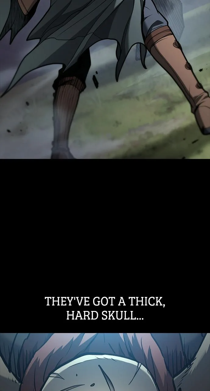 Life of a Demon Hunter Chapter 3 page 127