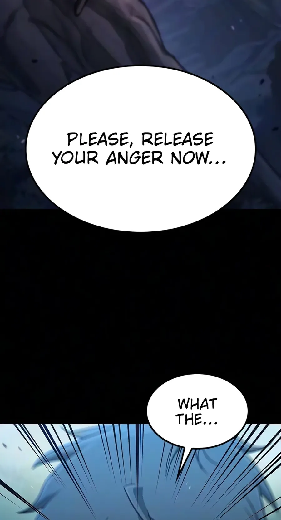 Life of a Demon Hunter Chapter 33 page 3
