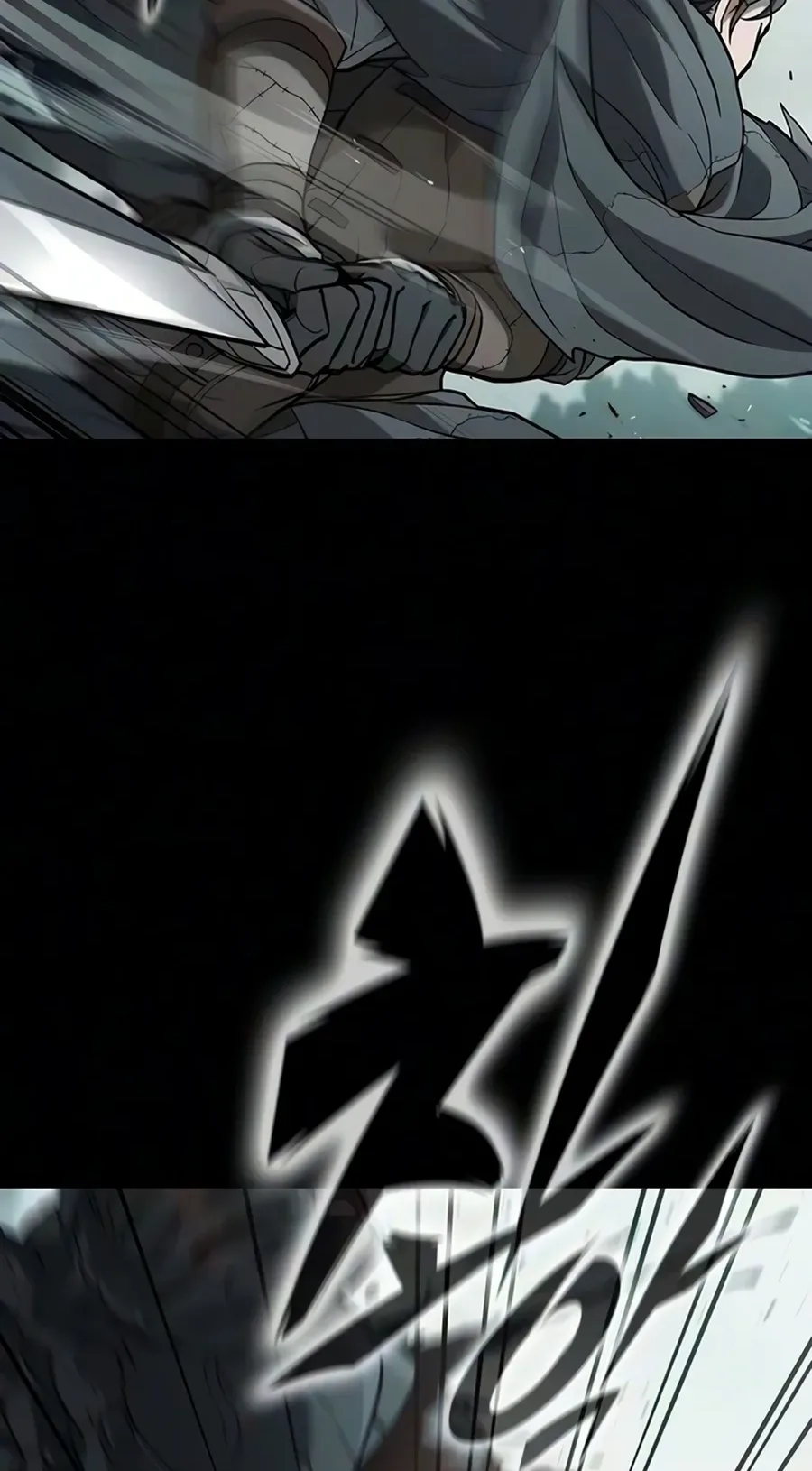 Life of a Demon Hunter Chapter 33 page 39