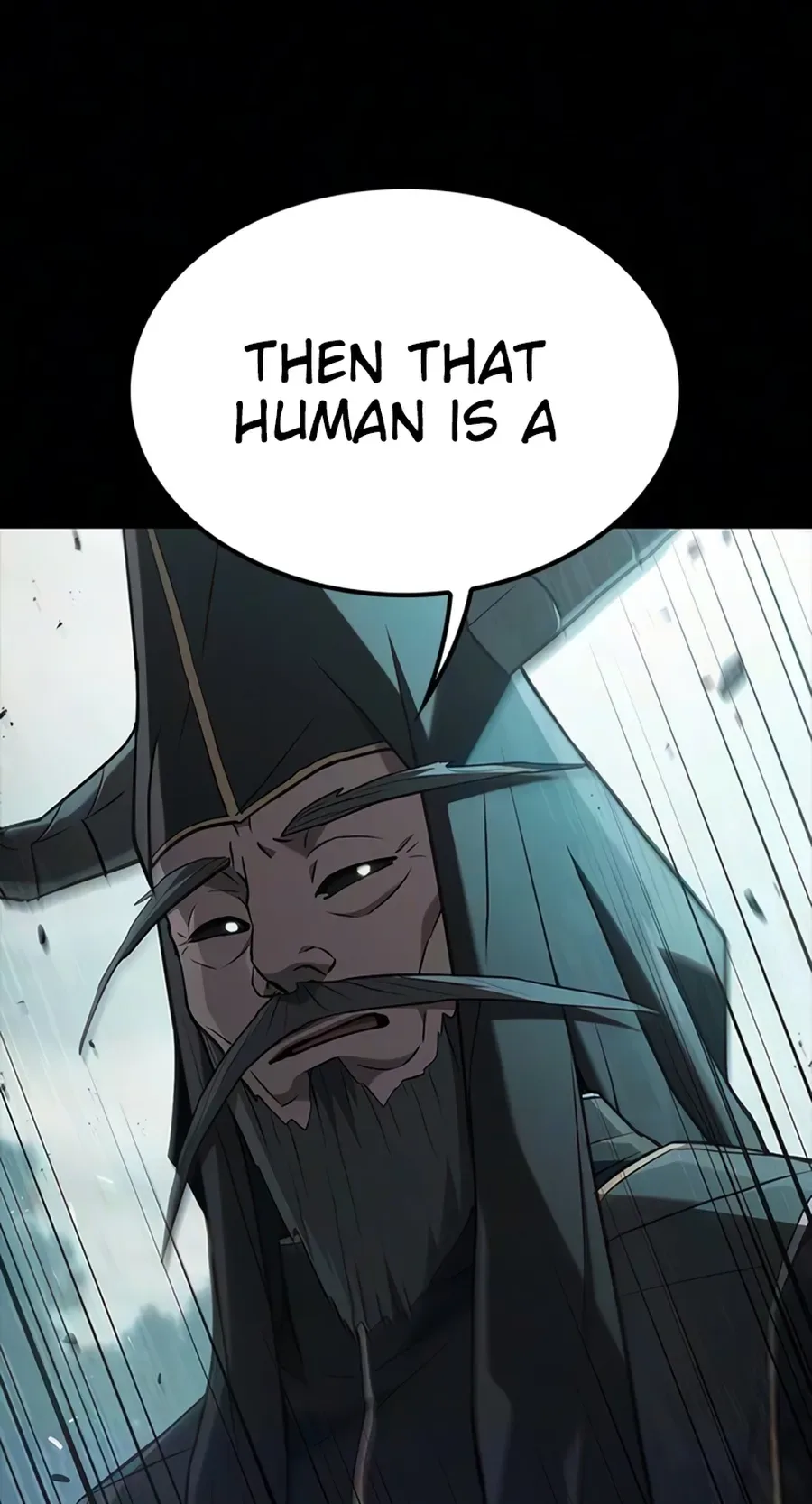 Life of a Demon Hunter Chapter 34 page 26