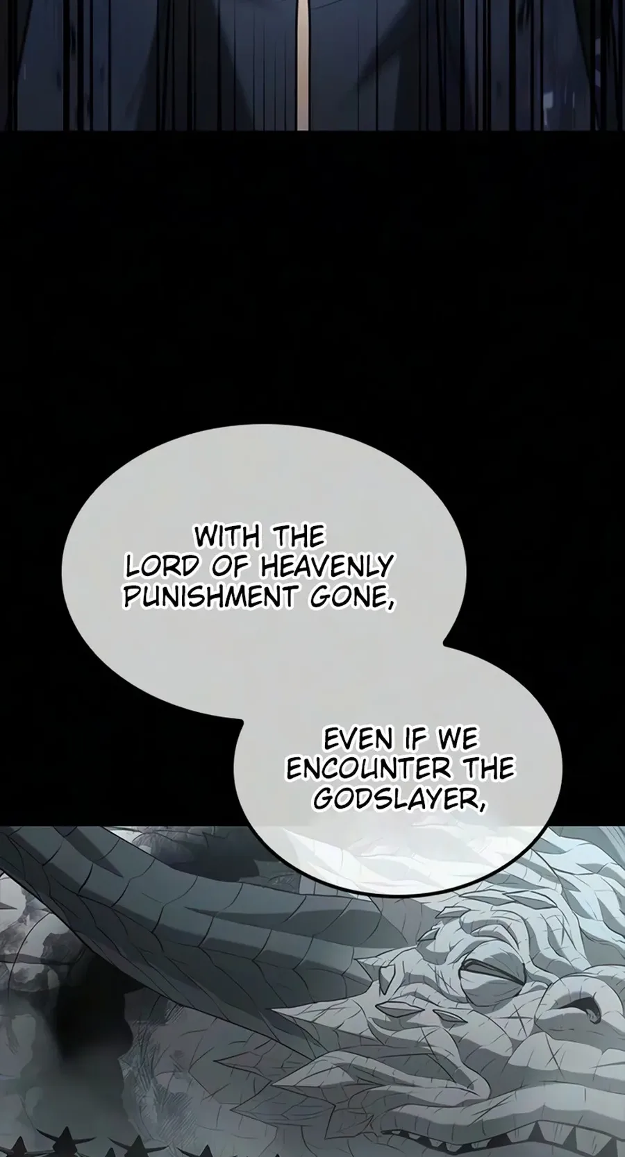 Life of a Demon Hunter Chapter 34 page 28