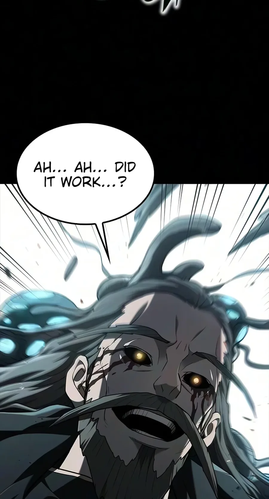 Life of a Demon Hunter Chapter 34 page 63