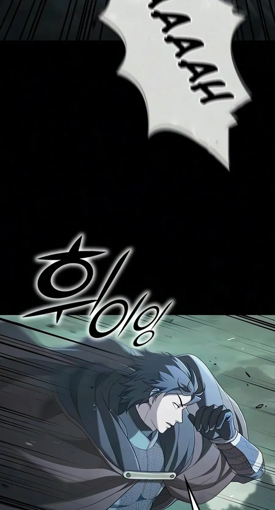 Life of a Demon Hunter Chapter 34 page 67