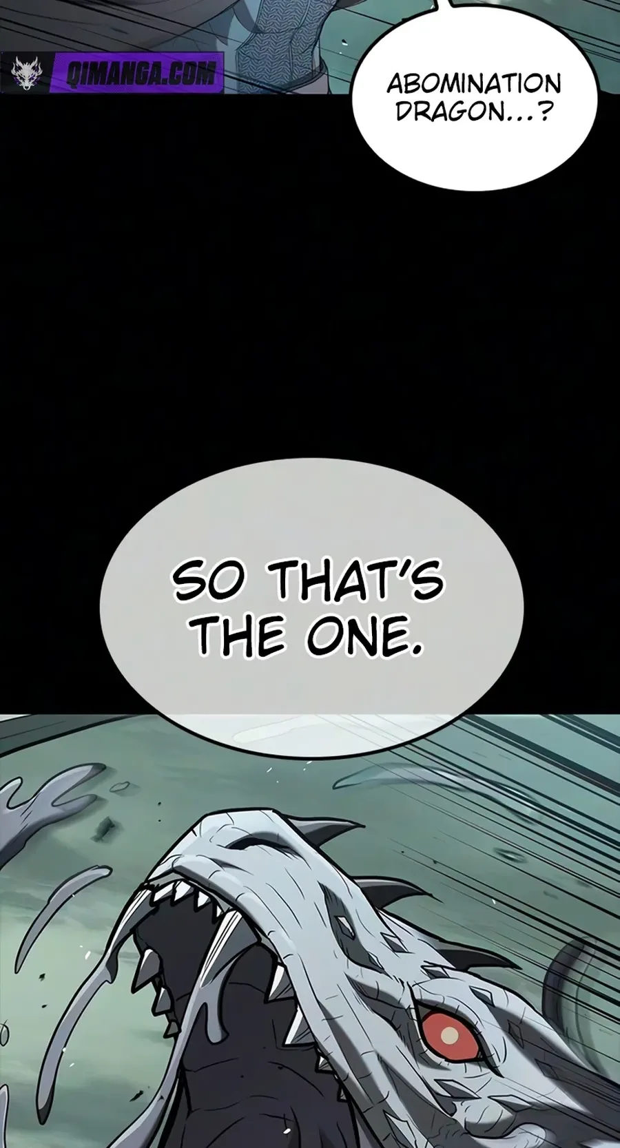 Life of a Demon Hunter Chapter 34 page 68