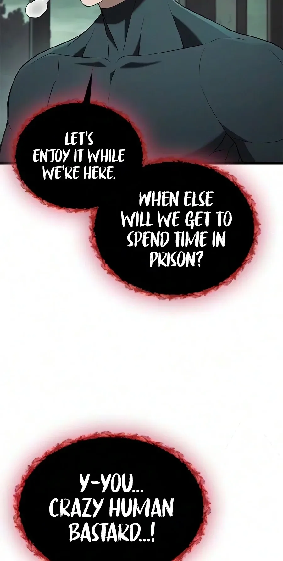 Life of a Demon Hunter Chapter 36 page 64