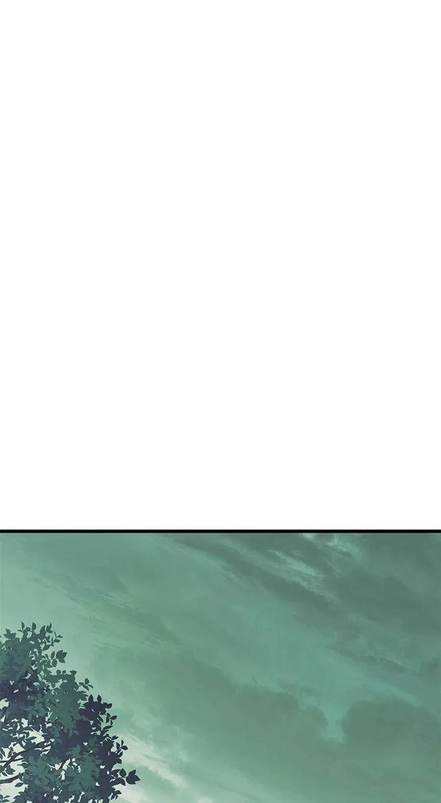Life of a Demon Hunter Chapter 38 page 21
