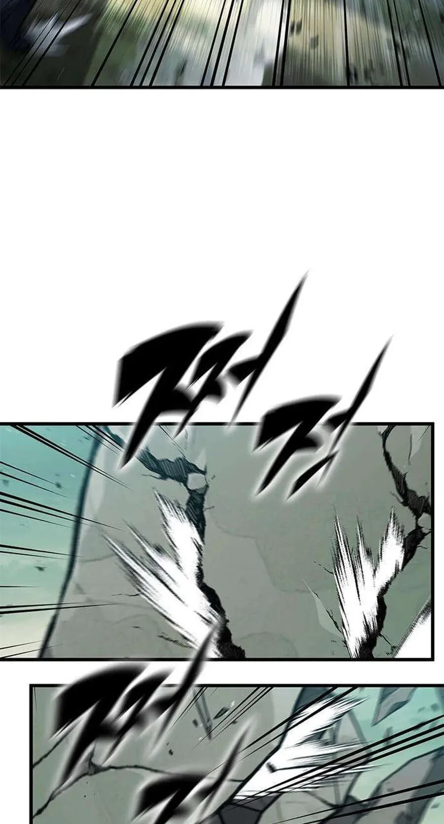 Life of a Demon Hunter Chapter 38 page 7