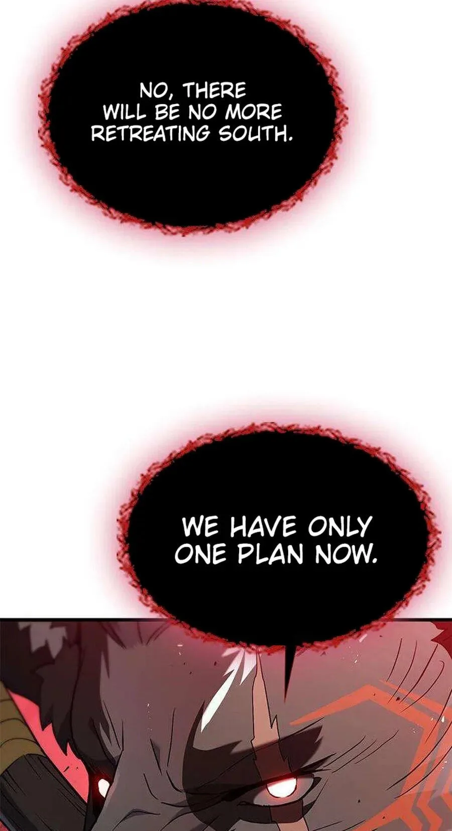 Life of a Demon Hunter Chapter 38 page 87