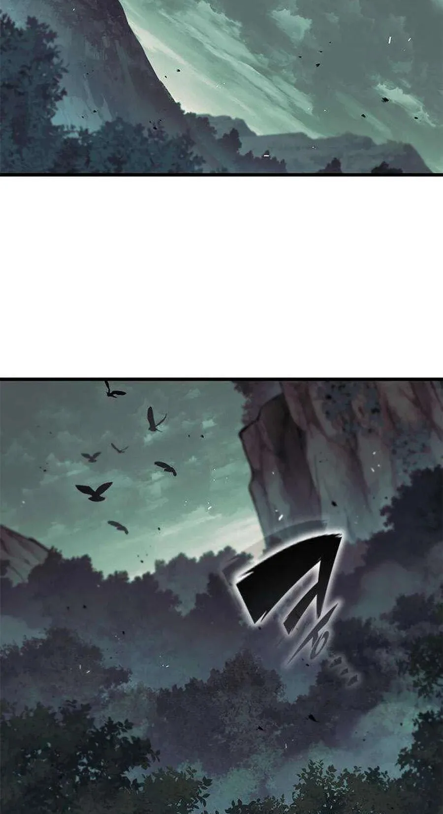 Life of a Demon Hunter Chapter 38 page 91