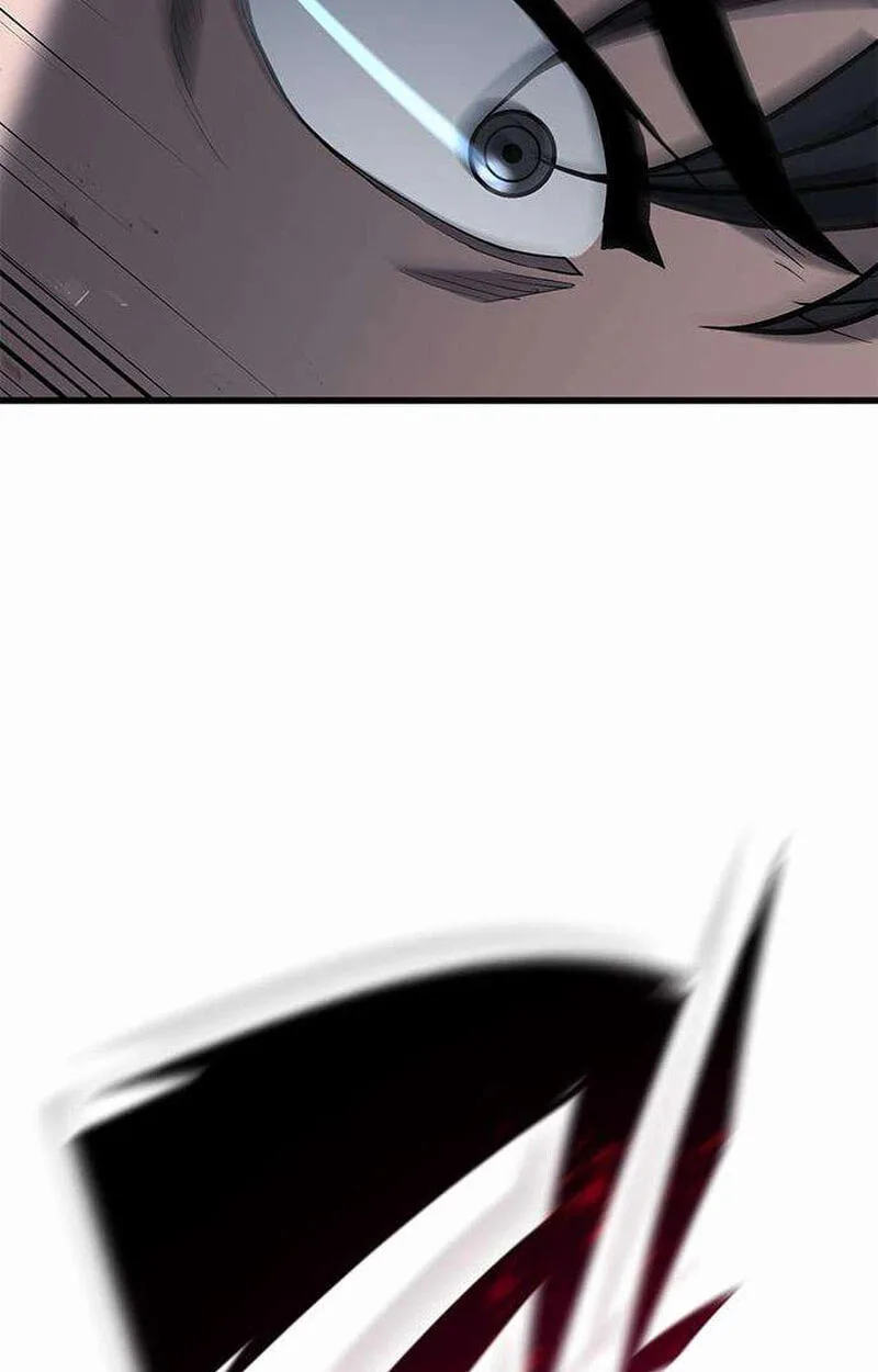 Life of a Demon Hunter Chapter 39 page 6