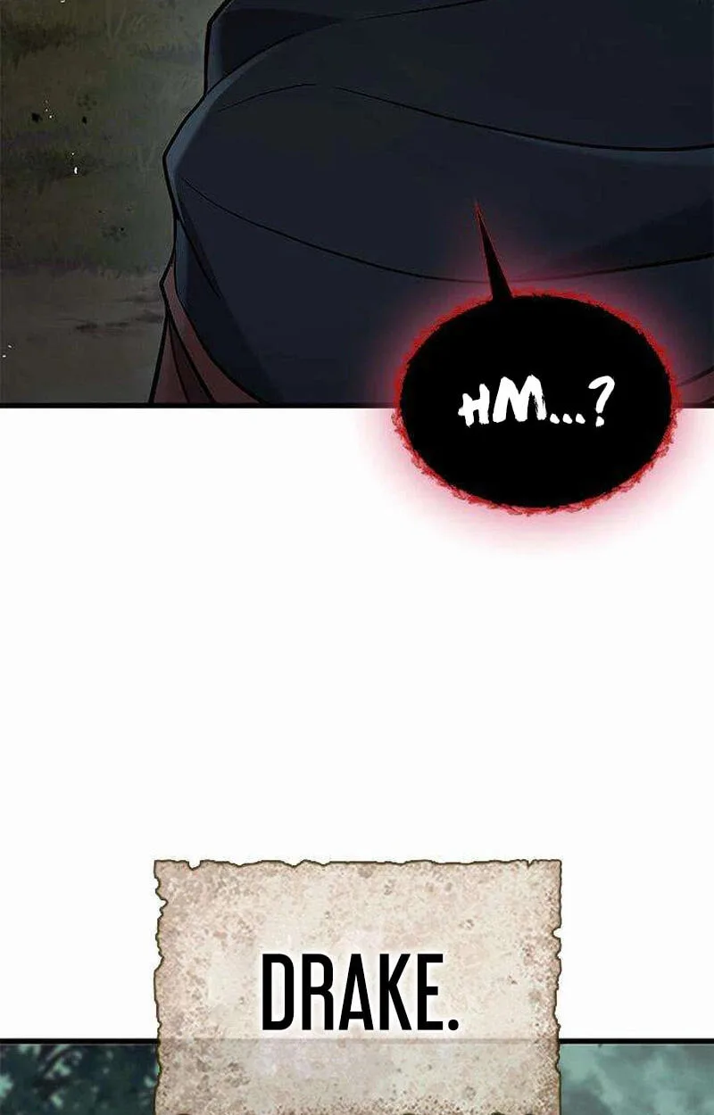 Life of a Demon Hunter Chapter 39 page 59