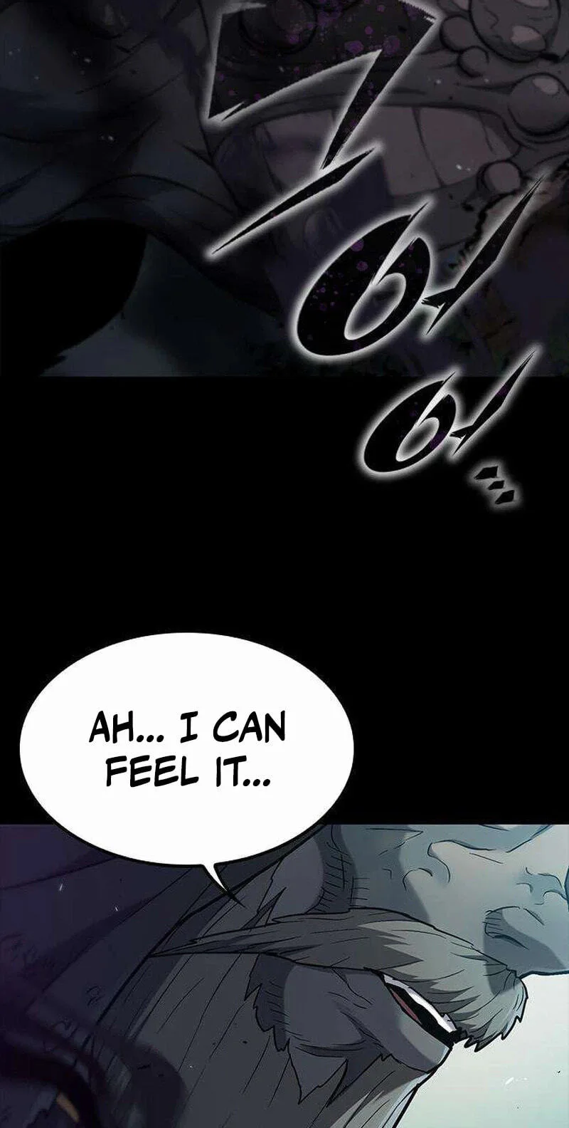 Life of a Demon Hunter Chapter 39 page 111