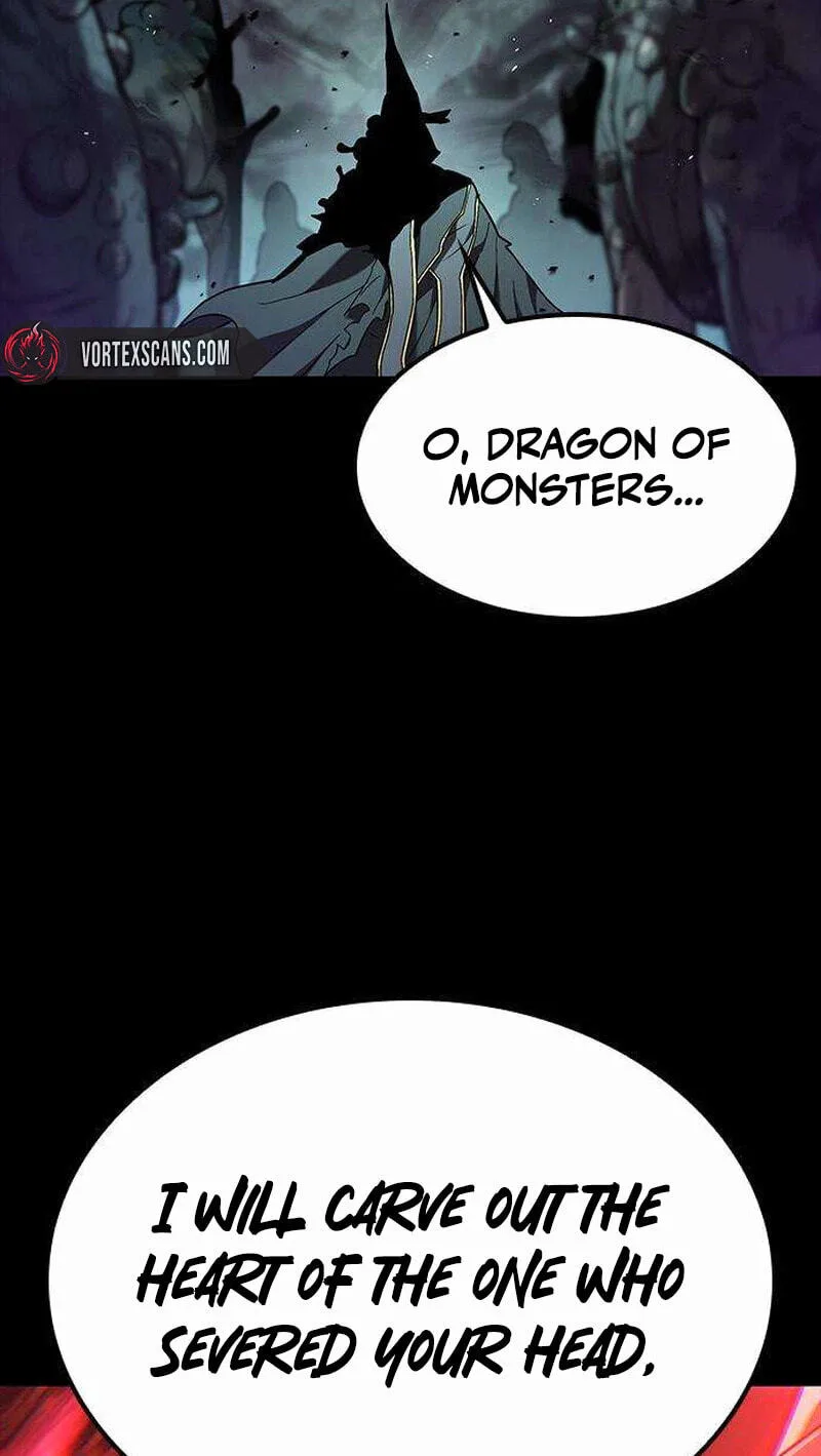 Life of a Demon Hunter Chapter 39 page 113