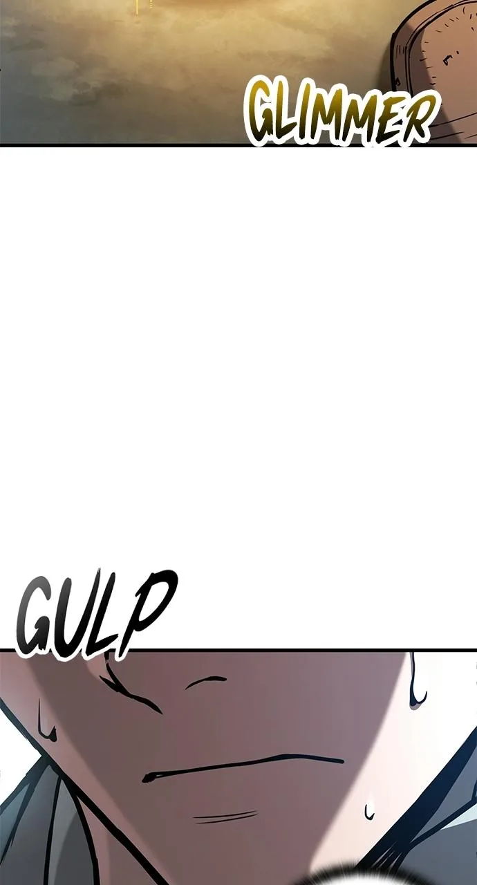 Life of a Demon Hunter Chapter 4 page 38