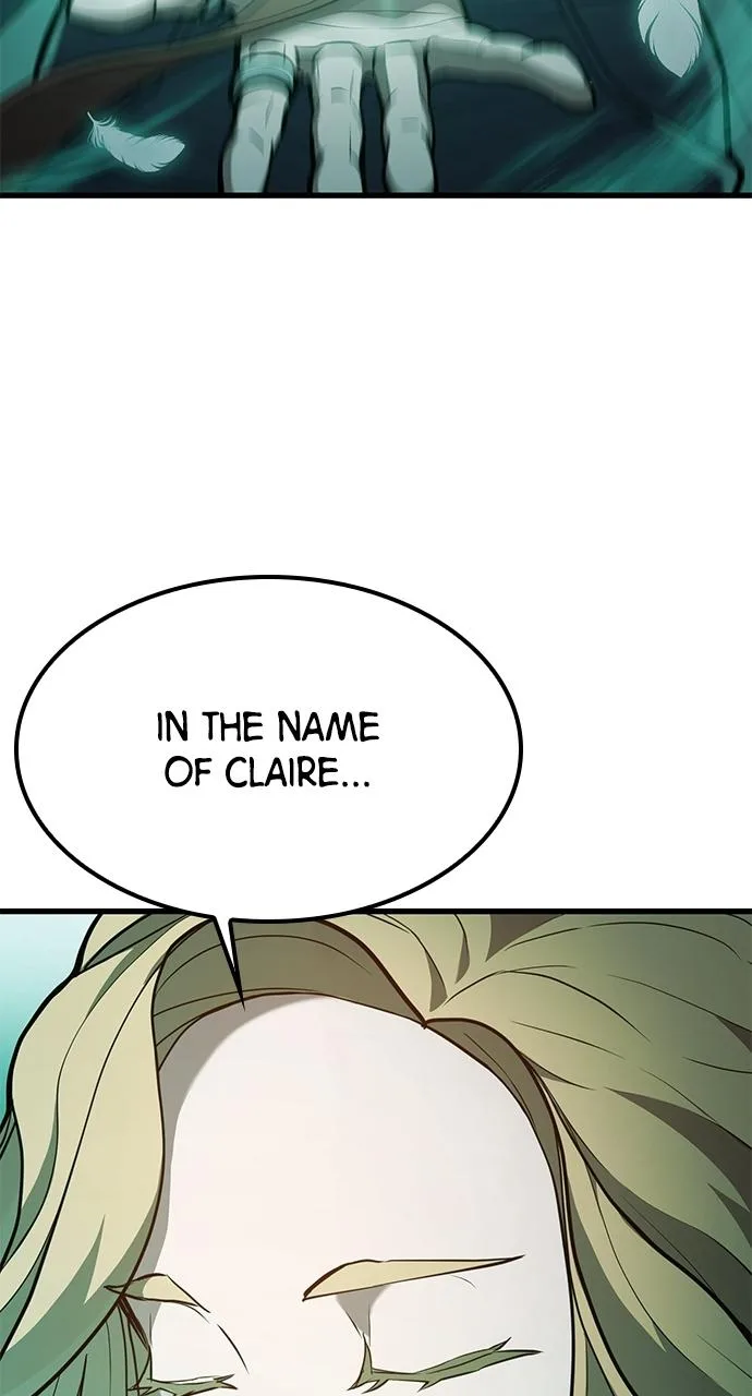 Life of a Demon Hunter Chapter 4 page 67