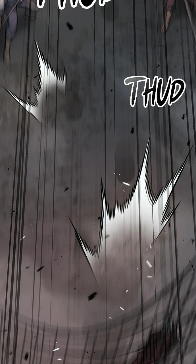 Life of a Demon Hunter Chapter 4 page 97