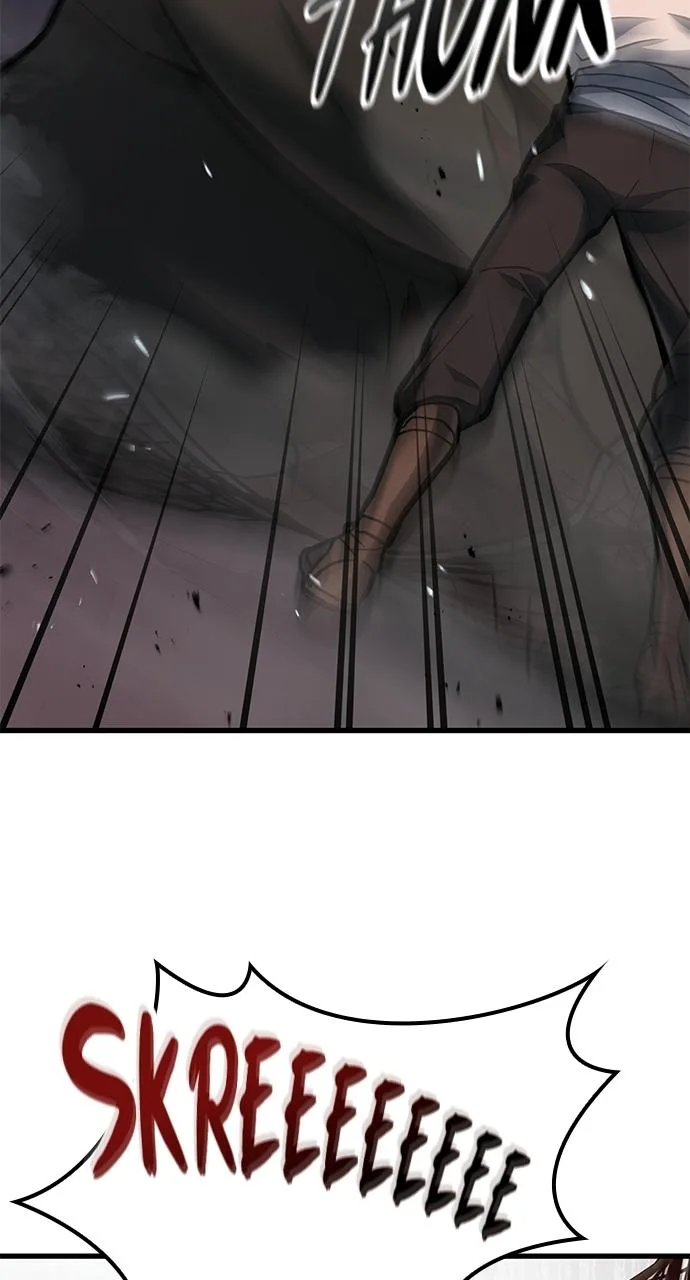Life of a Demon Hunter Chapter 4 page 104