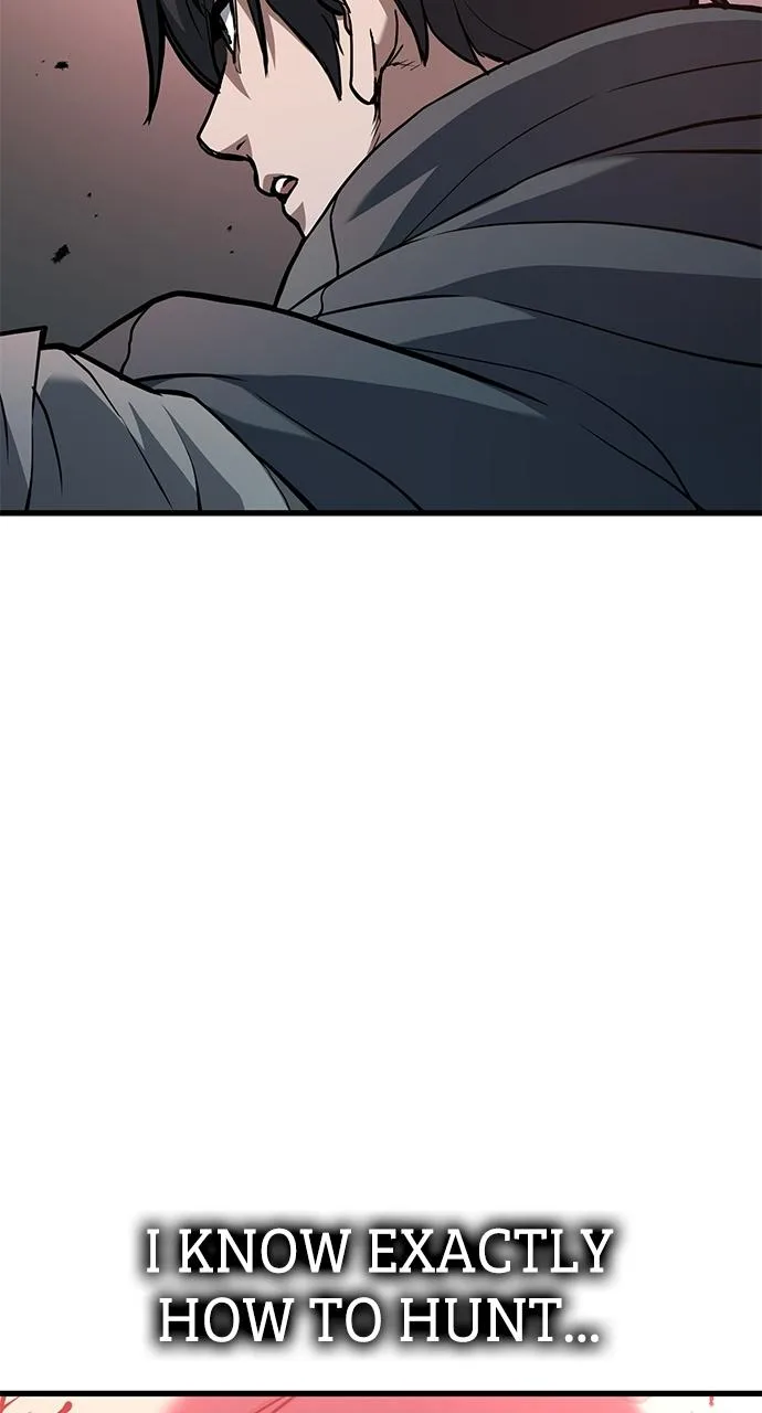 Life of a Demon Hunter Chapter 4 page 133