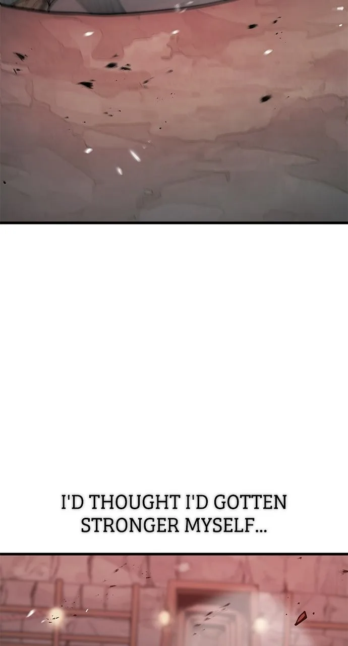 Life of a Demon Hunter Chapter 5 page 12