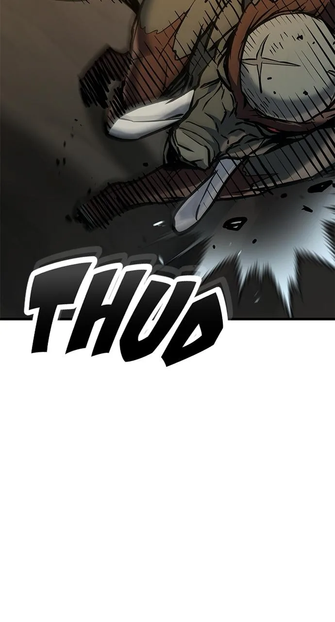 Life of a Demon Hunter Chapter 5 page 36