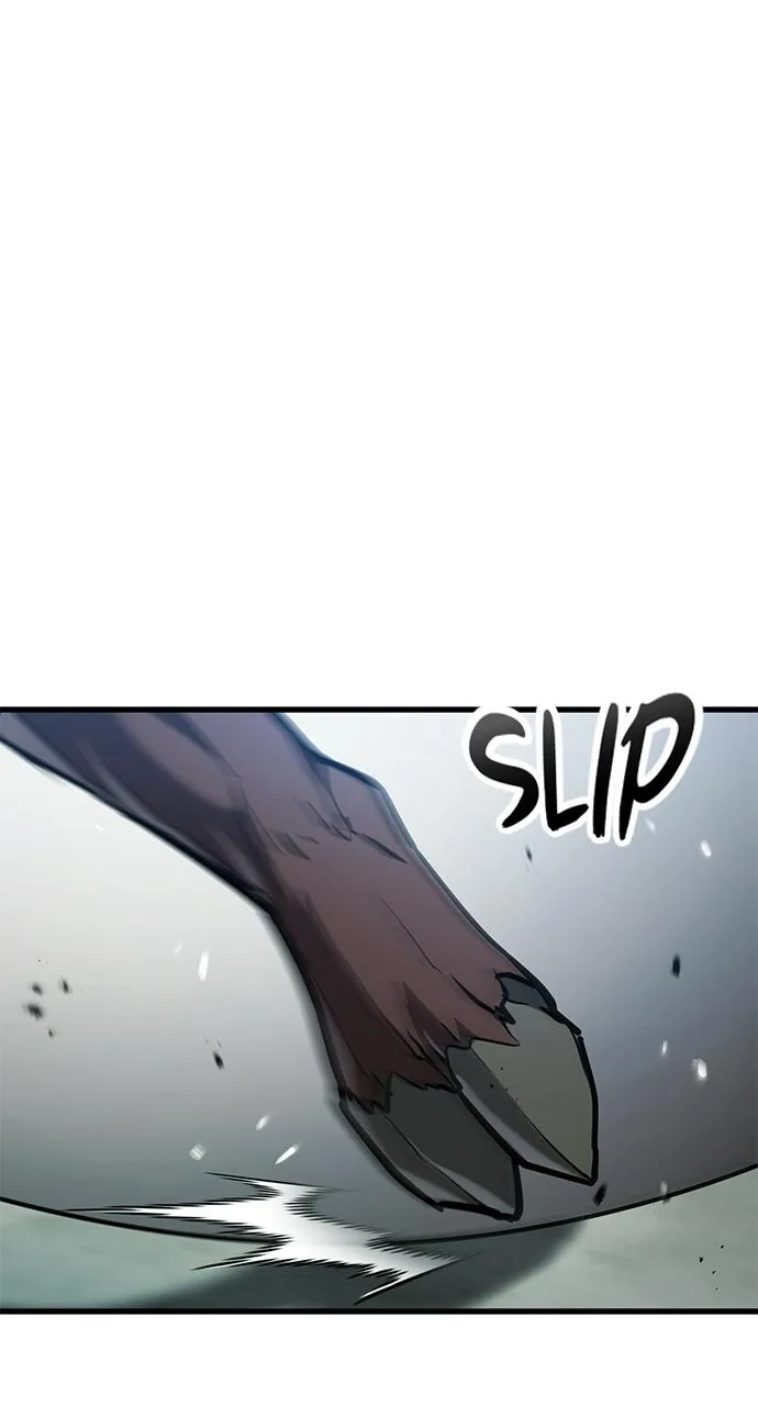 Life of a Demon Hunter Chapter 5 page 40