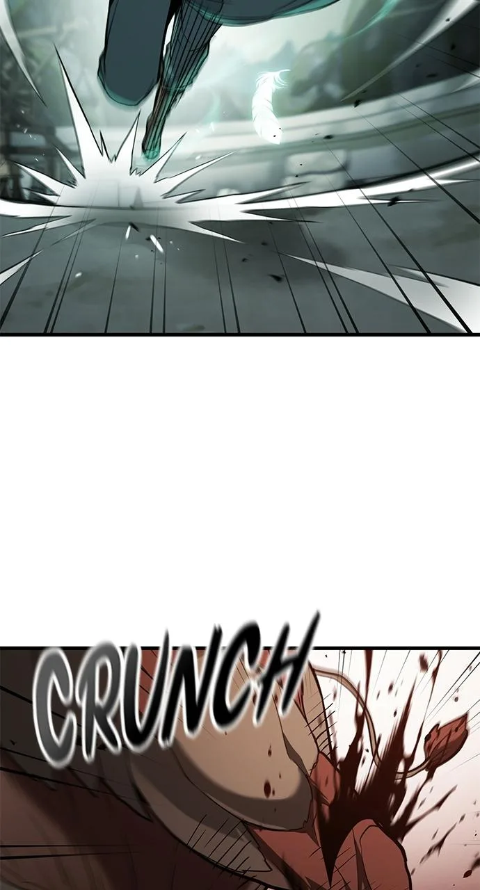 Life of a Demon Hunter Chapter 5 page 54