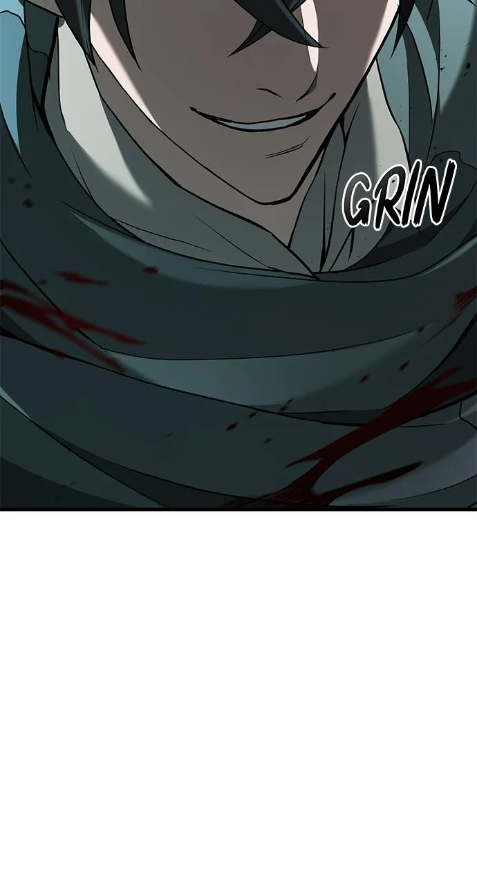 Life of a Demon Hunter Chapter 5 page 59
