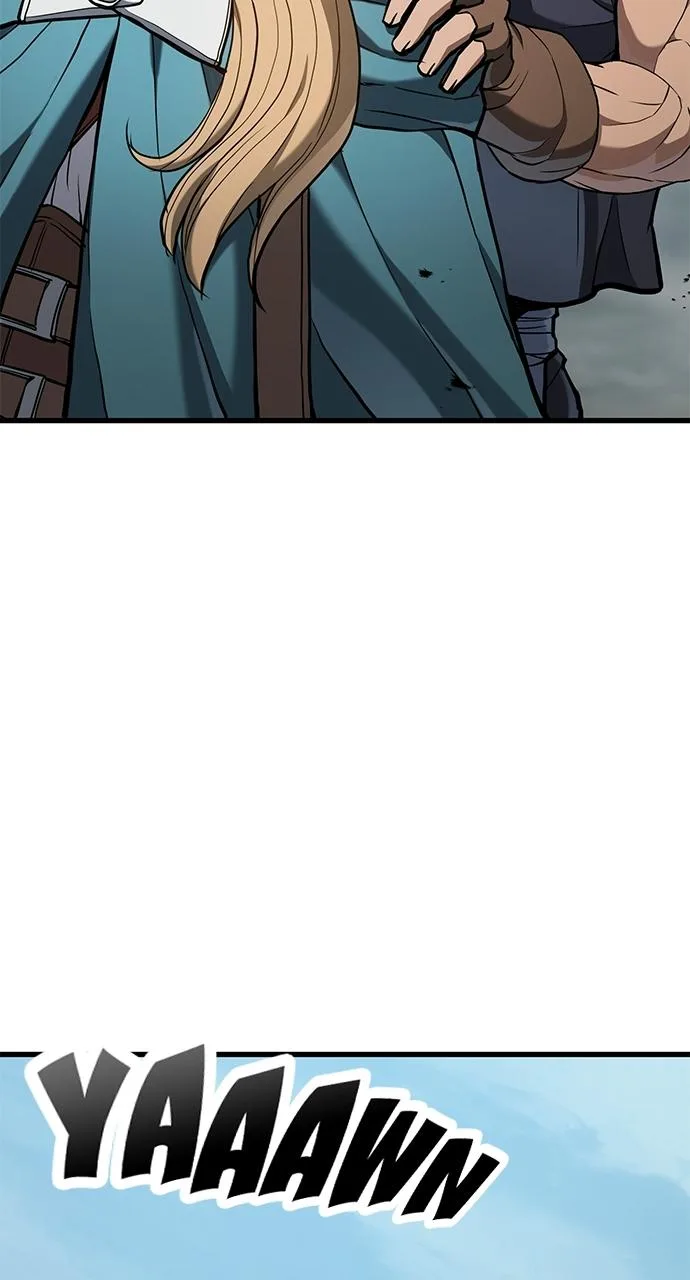 Life of a Demon Hunter Chapter 5 page 67