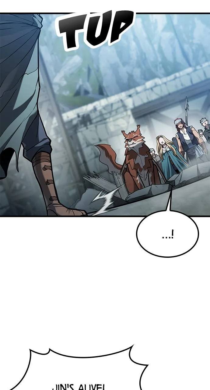 Life of a Demon Hunter Chapter 5 page 70