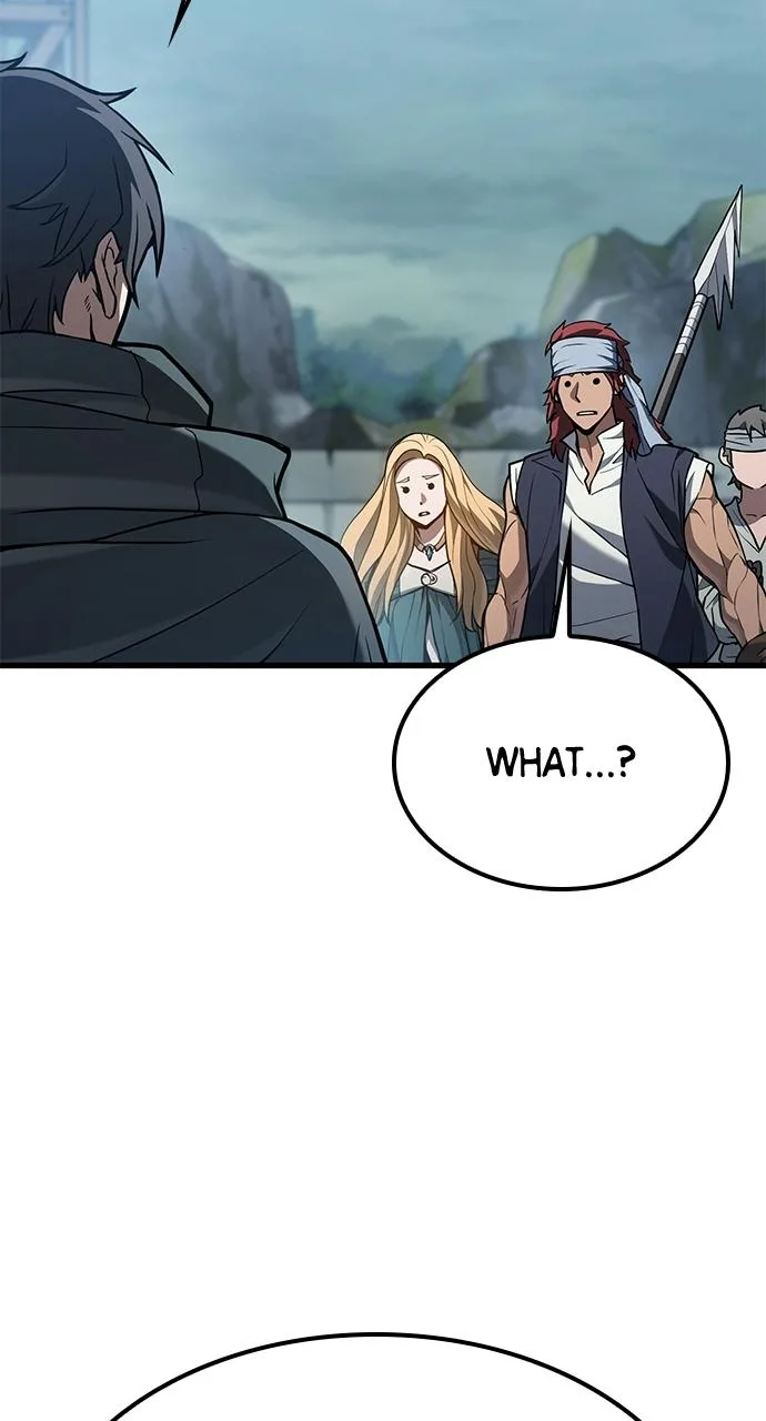 Life of a Demon Hunter Chapter 5 page 73