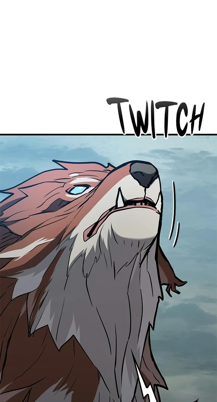 Life of a Demon Hunter Chapter 5 page 77