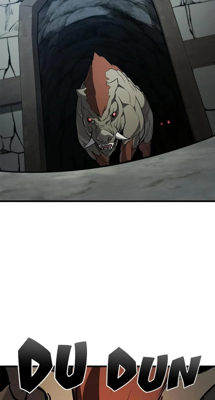 Life of a Demon Hunter Chapter 5 page 80