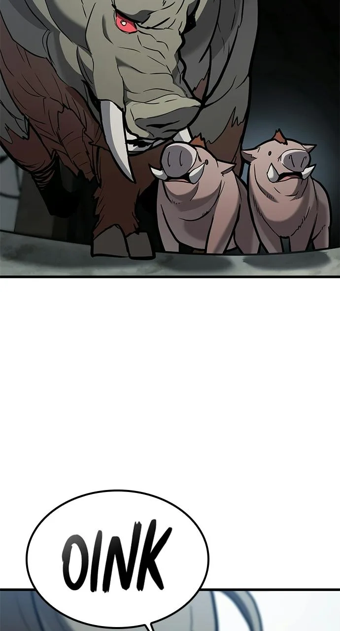 Life of a Demon Hunter Chapter 5 page 86