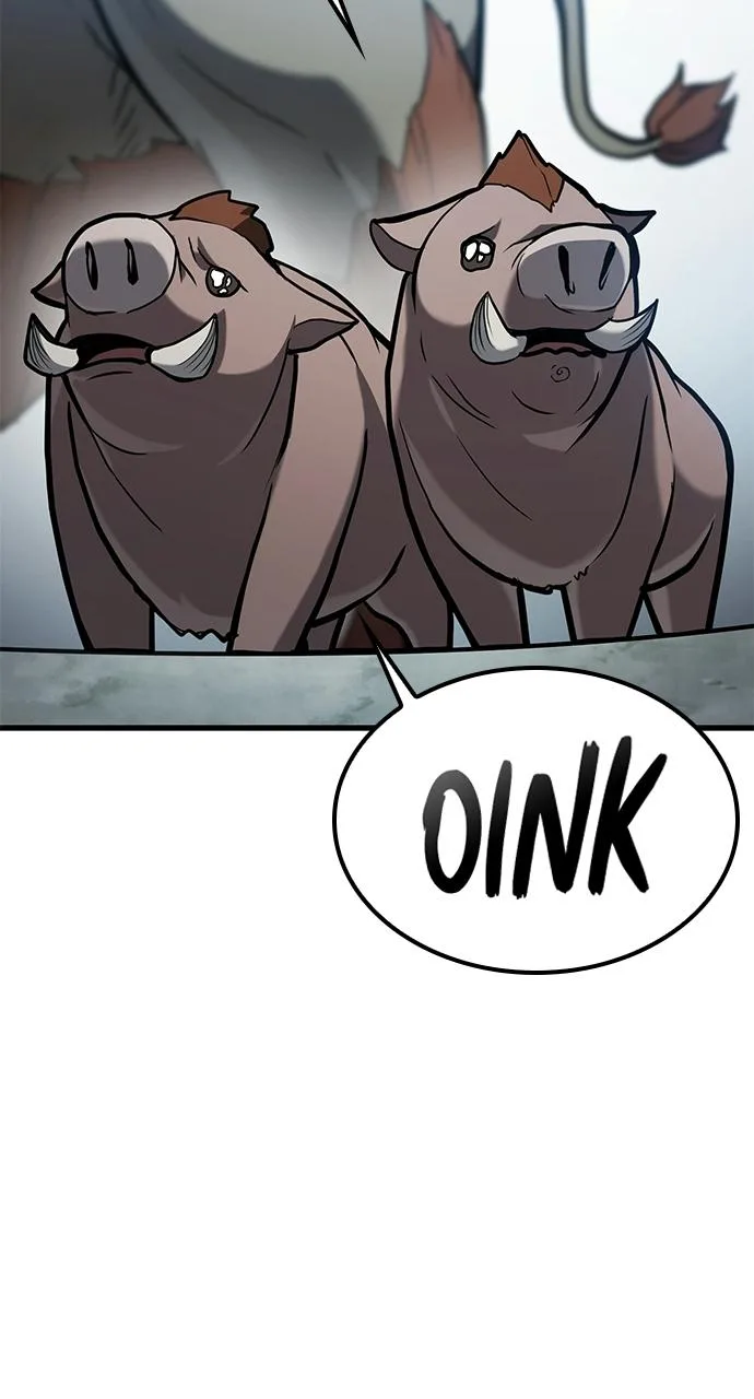 Life of a Demon Hunter Chapter 5 page 87