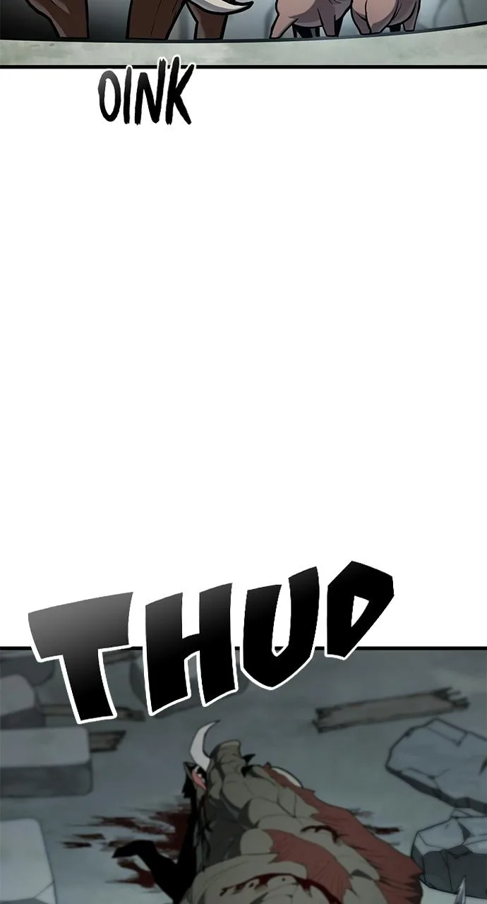 Life of a Demon Hunter Chapter 5 page 91