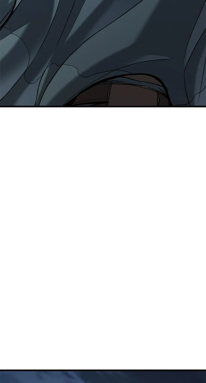 Life of a Demon Hunter Chapter 5 page 97