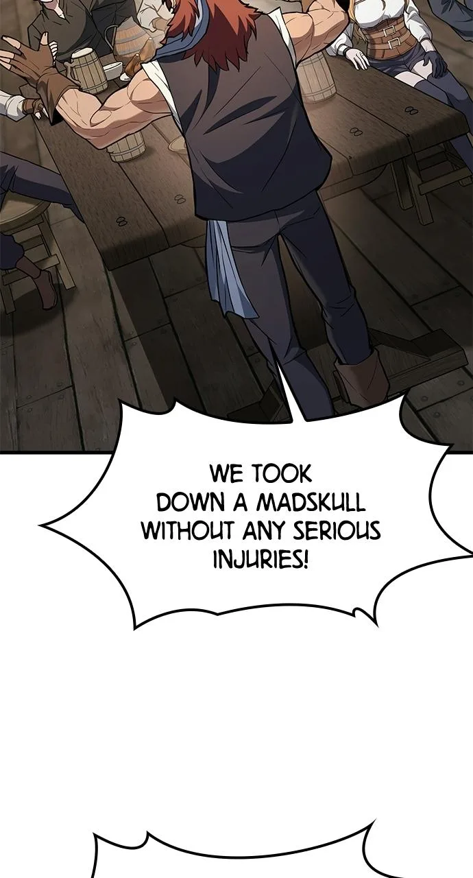 Life of a Demon Hunter Chapter 5 page 101