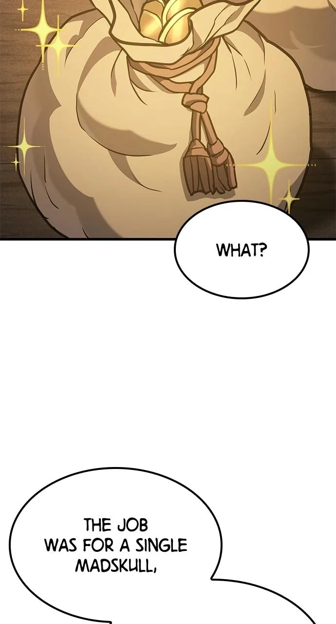 Life of a Demon Hunter Chapter 5 page 107