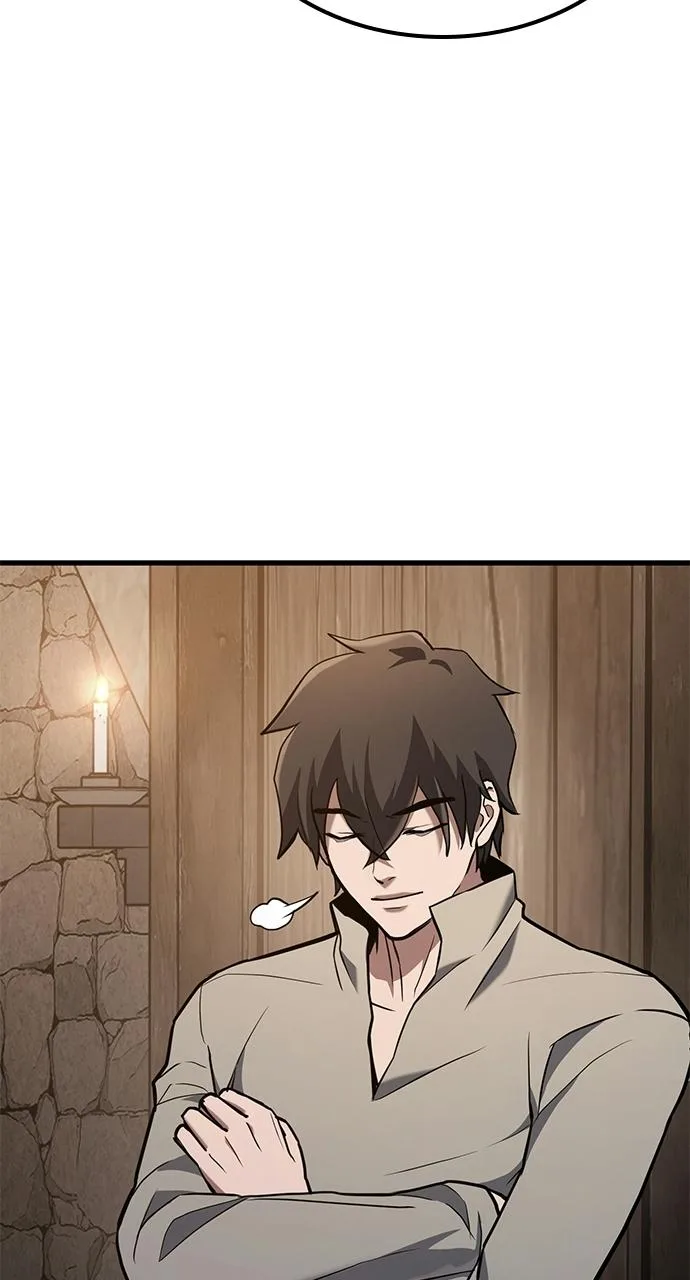 Life of a Demon Hunter Chapter 5 page 115