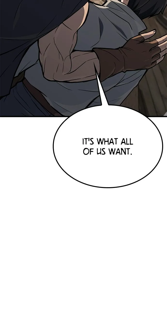 Life of a Demon Hunter Chapter 5 page 123